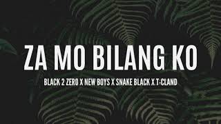 Download lagu black 2 zero x new boys mp3
