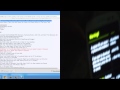 How To Root Samsung Galaxy S3 For Virgin Mobile