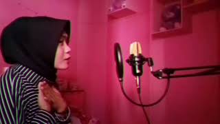 Download lagu Selalu rindu _ Rita Sugiarto ¶ Kania _permatasari ¶ wesing ¶ ( cover by Listiani mp3