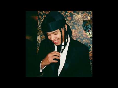 Strandz x 50 Cent 2000's Soul Sample Type Beat - "AMBITION"