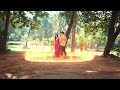 Pratha Aur Rishabh Nagini 6 WhatsApp Status Shorts Subscribe Nagin6