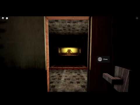 The Driven One Demo Trailer