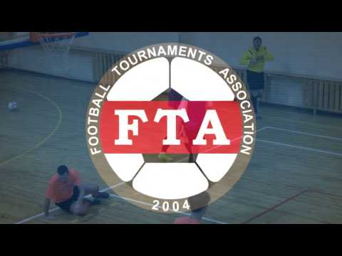 2016-12-06 Husky - Factset