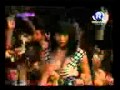 Payudara Monata Keliatan Dangdut Koplo Telanjang Mobile 144p