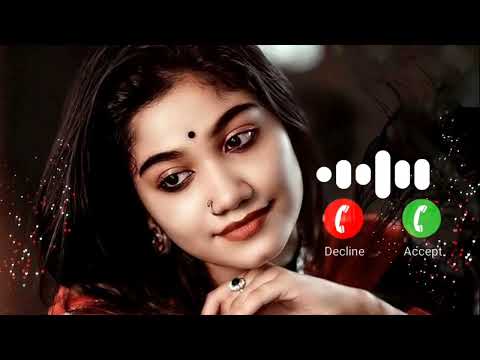 Instagram Instrumental Ringtone//Instrumental Music//Instrument Ringtone