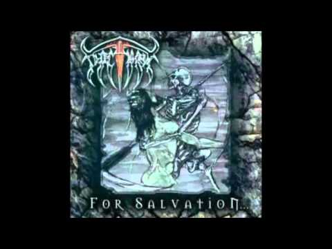 Forever Shrouded Within This World cover