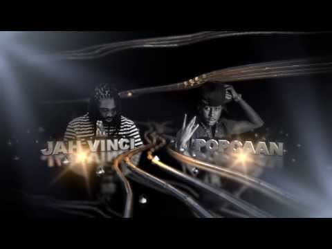 2014 GH All Star Live ON  GHANA MUSIC WEEK 2014. JMP VIDEO