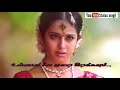 WhatsApp Status