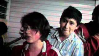 too shy hey say jump