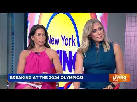 Channel 11 with B Boy London, Pharez, Soul & Muay Tai pt2