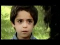 Vidéo : Bobi Prod - Mcdolito Aperçu vidéo : Bobi Prod - Batman Dark White Riz Parodie Bobi For The ...
