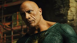 Black Adam Action Movie 2022 full movie english Action Movies 2022