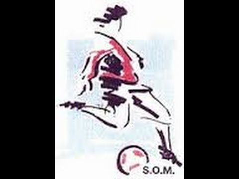 SO.MERLEBACH- UL.PLANTIERES(3-0) 9.9.2012 (LES 2E ET 3E BUT) DUREE - VIDEO 5mn.