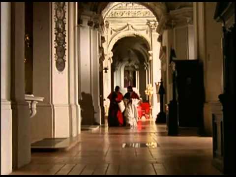 I Medici... Padrini del Rinascimento: La Battaglia per la Verità - Parte 4 - Offagna