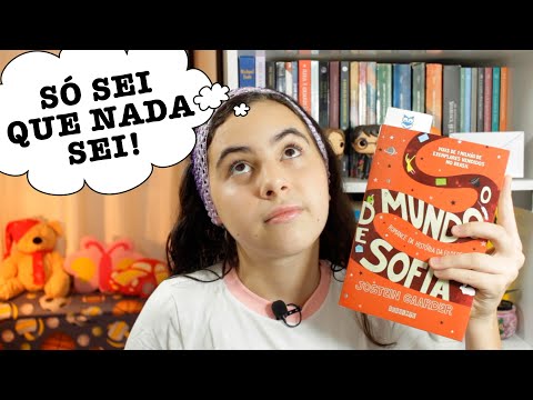 video thumnail