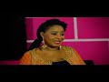ALEJO | REGINA CHUKWU | 2026 Latest Trending Yoruba Full Movie New Release Today