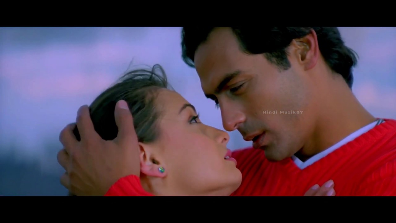 Deewaanapan video thumbnail