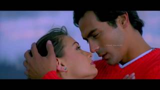 trailer movie image - 0