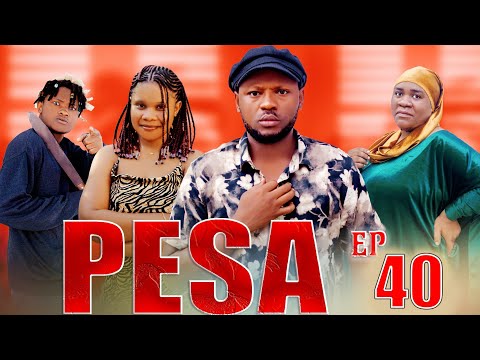 PESA Episode {{ 40 }} #directorgozi  #lovestory 