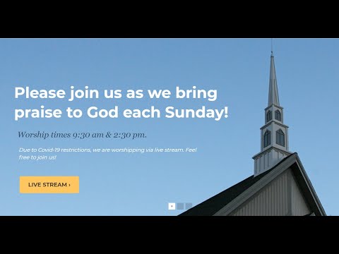 THE GIFT OF LIFE COMES FROM THE GOD OF GRACE, NOT THE DECREE OF MAN