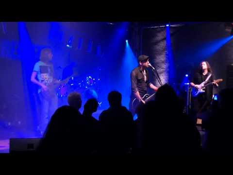 RegneR - Nothing else matters (Metallica)