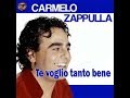 Te voglio tanto bene, Carmelo Zappulla, by Prince of roses