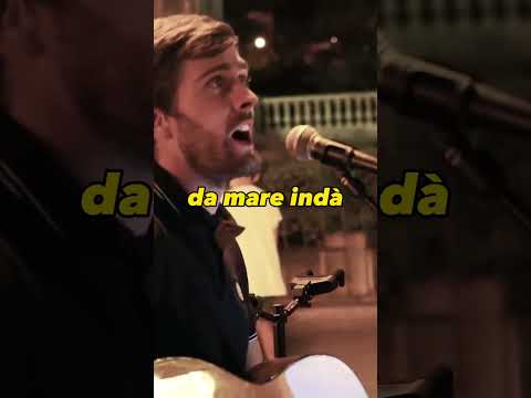 Chant Corse ⸱ Michel Mangion / Vincent Renucci - Raghjunà (2023)