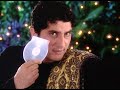 Sinndoor Tere Naam Ka Hindi Tv Serial Best Scene 393 Sharad Kelkar Gurdeep Kohli Zee TV