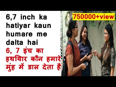 TABASSUM  ARA 1st project for info music world