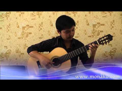 Orgilsy-Zurhnii ug & Altan hawchaar cover
