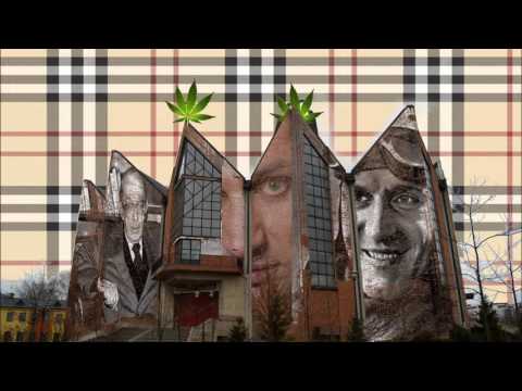 P$ZONV MOB x MSN - KURWA ZAZDROSZCZĘ!