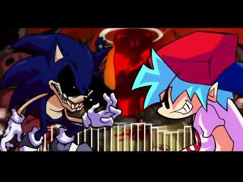 My take on obituary retake (with lyrics) 