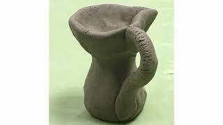 Υπέρ Διονύσια