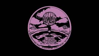 Download lagu PREMIERE: Manuel Darquart - In The Post [Planet Trip] mp3