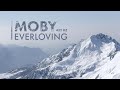 Moby - Everloving (long version) 432 hz