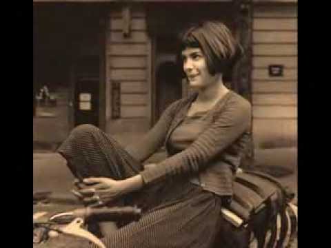 Brutal Hearts- Bedouin Soundclash -(feat. Coeur De Pirate) -