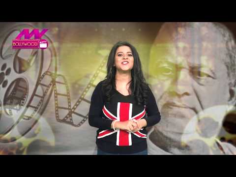 Taruna Mehra NN bollywood entertainment news