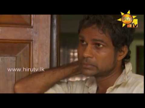 Hiru TV