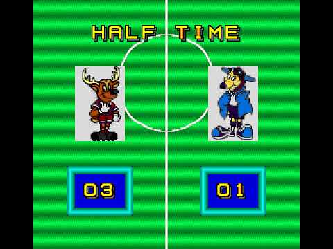 Jリーグ グレイテストイレブン