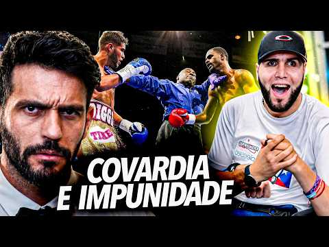 Vídeo 2