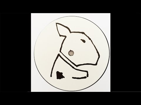 Rex The Dog - Korgasmatron (Official Audio)