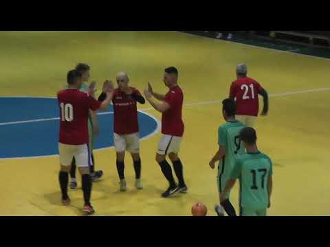 5 КУ 2 Fantasy – Cykoria