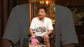 Download lagu Download lagu di stafaband #kaksproduction #marikemari #mamatalkatiri #ariekriting #saykoji mp3