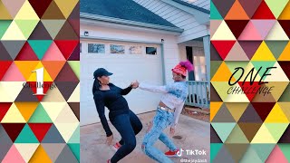 Hit Yo Groove Challenge Dance Compilation #hityogroovechallenge #hityogroovedance