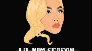 Lil Kim - Cut It (Remix)