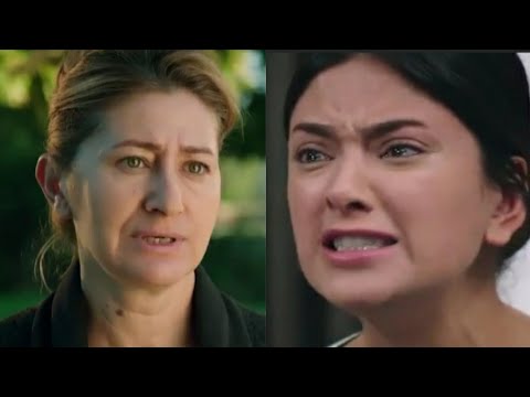 ZUHAL ČE UBITI ĐANAN ! Emanet - Fatalna Ljubav