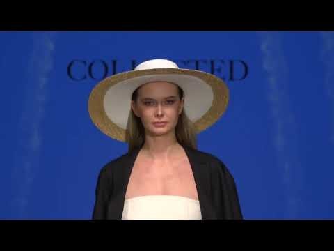 Collected Story SS23 Riga Fashion Week