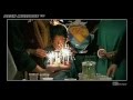 Sniper - Fallait que je te dise (Clip Officiel ...