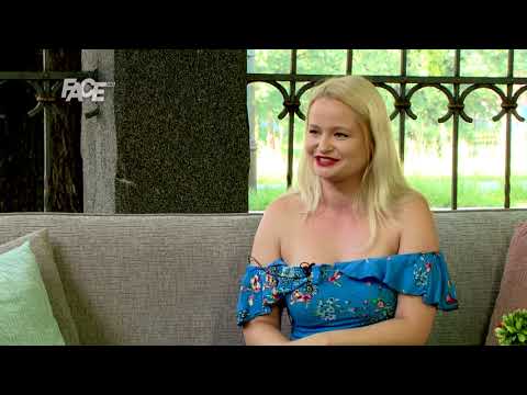 Ivana Vojinović: ''Nerviraju me nacionalistička previranja i dvoličnost političara''