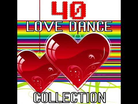 10) Jessica Jay - More than i can say